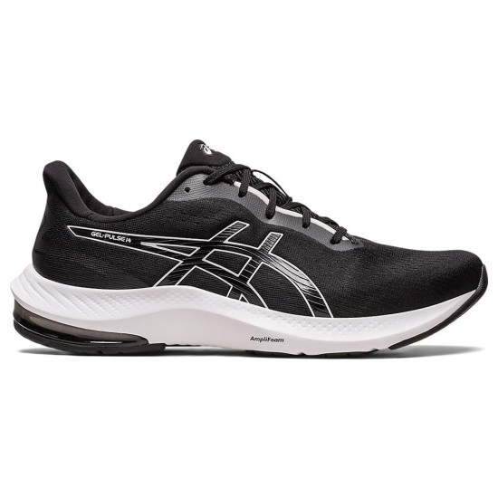 Asics Gel-Pulse 14